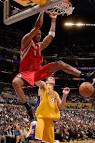 http://www.palmbeach.k12.fl.us/CongressMS/0910stuwk/ABCaulton/tracy-mcgrady-dunk1%5B1%5D.jpg