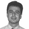 grant from UCB Pharma)