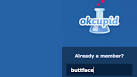 Having a Weird Name Will Ruin Your Online Dating Chances