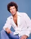 http://www.librarising.com/astrology/celebs/images2/T-Z/tomjones.jpg