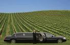 Temecula Wine Tour Limo Service | Extreme Limousine | Blogs of ...