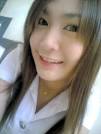 Tag: คลิป สังคม โง่ วัยรุ่น ตบ