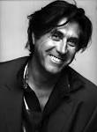 http://marshallmatlock.com/wp-content/gallery/the-mans-man-xxv-bryan-ferry/BRYAN%2520FERRY,%25201996%2520-%2520Chris%2520Beetles%2520Fine%2520Photographs.jpg
