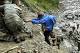 Dehradun: 1:07 pm: Air rescue operations in Joshimath, that were halted due to ...