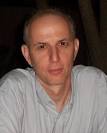 מלל מומולץ: שם החברה,