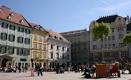 Bratislava Travel Guide – event calendar, map, dining and more