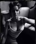 Padma Lakshmi Image Padma Lakshmi. Opinions | Top People. Starmedia Picture 7