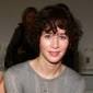 Miranda July