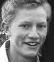 Tommy Chrimes