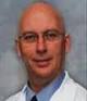 Ronald Massie, DDS, FAGD. Print Physician Detail - 41879dab-4c56-44bf-a2f5-ae798b267322