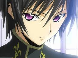 Ficha de Lelouch Images?q=tbn:ANd9GcQPf2ecki0aMiB4aF1U6MUG4FgIMbWohK2YIIEKGJQxf8NLBwXz