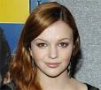 Amber Tamblyn   Rotten Tomatoes