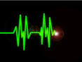 After Effects Heartbeat Part 3 - Final Cut Pro, Avid, and After ...