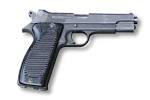 File:MAC-50 detoured .jpg - Wikipedia, the free encyclopedia