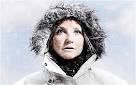 Helen Skelton's journey to the South Pole will probably be her toughest ... - Helen-Skelton-summ_2090702b