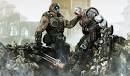  Shippin’ Out Sept. 18 24: Gears of War 3