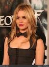 Image Alison Lohman Picture