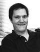Christopher Taber received his Ph.D. from the University of Chicago in 1995.