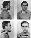 The 20th Century in Pictures (themindistothebrain: Richard “Dick ...