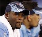 http://cdn.eurweb.com/wp-content/uploads/2011/01/vince-young1.jpg