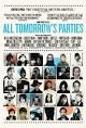 All Tomorrow's Parties (2009) - IMDb