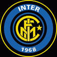 El <b>Inter</b> de Mil&Atilde;&iexcl;n campe&Atilde;&sup3;n de Europa | UniversalFutbol