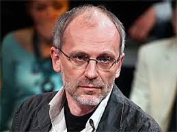 images?q=tbn:ANd9GcQPgwqfUUu2usf1-mh3oVrnwkWr_zzsKFUxOxcEF4iiY3MvaBMb