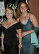 Jenny Bicks Pictures, Photos &amp; Images - Zimbio