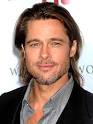 Brad Pitt Shows World War Z in
