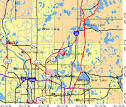 Lino Lakes, MN pronunciation