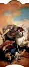Eteocles - Wikipedia, the free encyclopedia