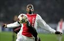 Hatem Trabelsi Image Have we signed Hatem Trabelsi yet? « Gooner Blog Picture 2