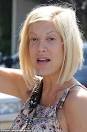 Tori Spelling Image Tori Spelling | Famecrawler Picture 2