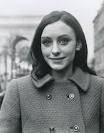 You are here: Pics > Peggy Fleming Pics (31 pics of Peggy Fleming)