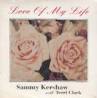 Sammy-Kershaw-Business-Is-Pleasure.jpg