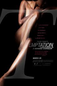 Temptation