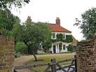 There is some uncertainty about its age. The listing suggests circa 1800. - via Daymix