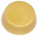 Carnauba Lathe Wax | Toolmonger