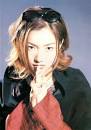 Hong Kong HK Sammi Cheng Pop Star   Photos & Gallery