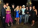 The 43rd Annual Academy of Country Music Awards
