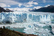 Patagonia - Wikipedia, la enciclopedia libre