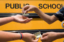 Understanding Causes of Teenage Drug Abuse - Life123