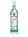 Bacardi Superior [RM-24] - $0.00 : Top Shelf Yacht Provisioning ...