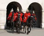 File:Life guards - Whitehall (London).JPG - Wikipedia, the free ...