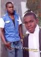 Onwuka Chima Charles · thats the home boy - 3e61780659b647725b19bec15cdcdf45