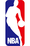 Nba Logo Vector Logo Im��genes por Eward18 | Im��genes espa��oles.