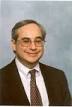 Stephen J. Stein