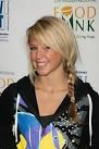 http://images2.fanpop.com/image/photos/10400000/chelsie-hightower-chelsie-hightower-10419674-427-640.jpg