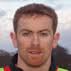 PLAYER STATISTICS - BARRY ROONEY. Pic 1