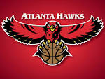 Atlanta Hawks Wallpapers, Browser Themes and More